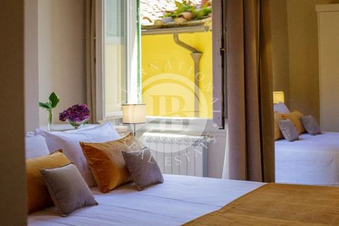 Erhvervsejendom i Florence, Florence, Florence - € 5.000.000 | Ref: IB 642 - foto 11