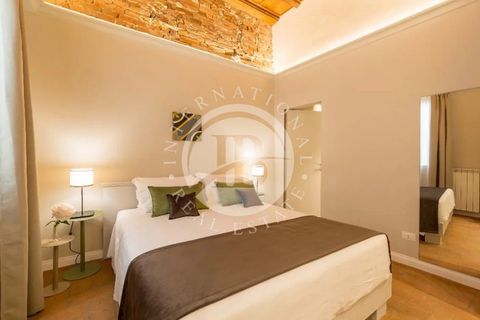 Erhvervsejendom i Florence, Florence, Florence - € 5.000.000 | Ref: IB 642 - foto 12