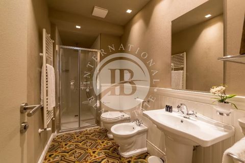 Erhvervsejendom i Florence, Florence, Florence - € 5.000.000 | Ref: IB 642 - foto 13