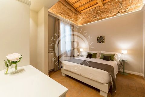 Erhvervsejendom i Florence, Florence, Florence - € 5.000.000 | Ref: IB 642 - foto 14