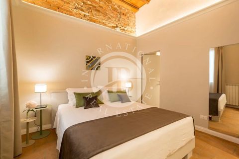 Erhvervsejendom i Florence, Florence, Florence - € 5.000.000 | Ref: IB 642 - foto 15
