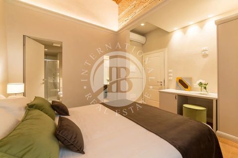 Erhvervsejendom i Florence, Florence, Florence - € 5.000.000 | Ref: IB 642 - foto 16