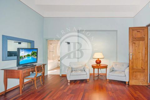 Villa i Lucca, Lucca, Lucca - € 5.000.000 | Ref: IB 481 - foto 5