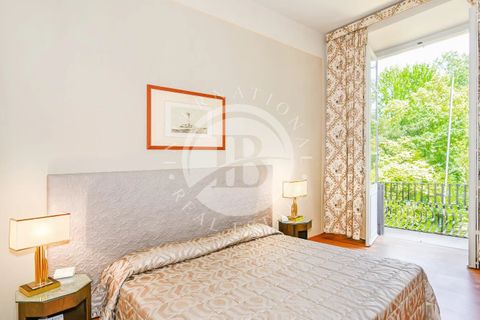 Villa i Lucca, Lucca, Lucca - € 5.000.000 | Ref: IB 481 - foto 6