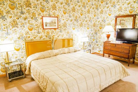 Villa i Lucca, Lucca, Lucca - € 5.000.000 | Ref: IB 481 - foto 7