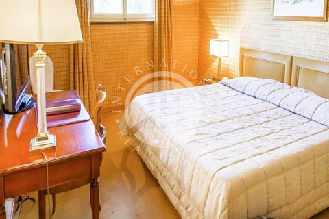 Villa i Lucca, Lucca, Lucca - € 5.000.000 | Ref: IB 481 - foto 8