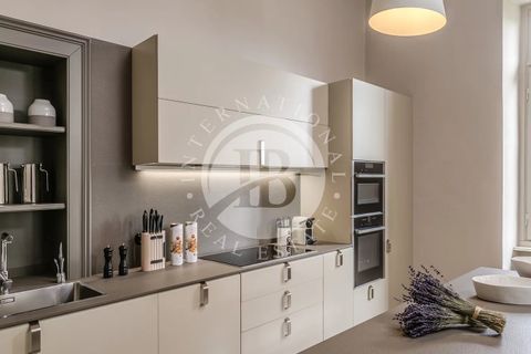 Villa a Cannero Riviera, Verbano Cusio Ossola, Cannero Riviera - € 5.900.000 | Ref: IB 716 - foto 14