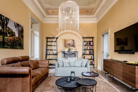 Villa a Cannero Riviera, Verbano Cusio Ossola, Cannero Riviera - € 5.900.000 | Ref: IB 716 - foto 15