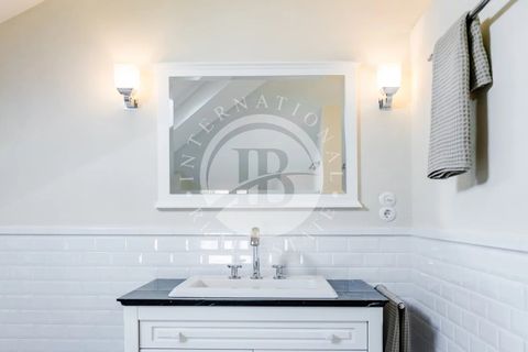 Villa a Cannero Riviera, Verbano Cusio Ossola, Cannero Riviera - € 5.900.000 | Ref: IB 716 - foto 21