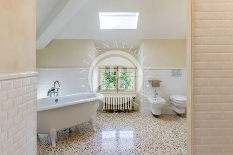 Villa a Cannero Riviera, Verbano Cusio Ossola, Cannero Riviera - € 5.900.000 | Ref: IB 716 - foto 22