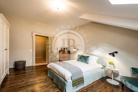 Villa a Cannero Riviera, Verbano Cusio Ossola, Cannero Riviera - € 5.900.000 | Ref: IB 716 - foto 23