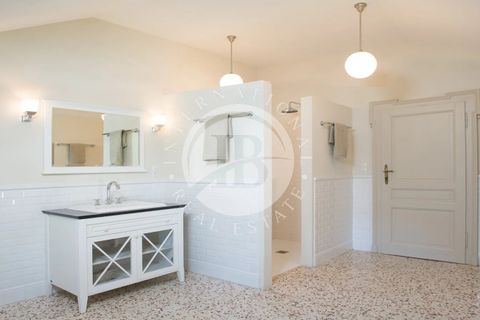 Villa a Cannero Riviera, Verbano Cusio Ossola, Cannero Riviera - € 5.900.000 | Ref: IB 716 - foto 28