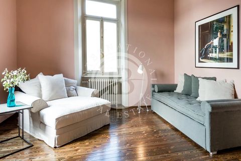 Villa a Cannero Riviera, Verbano Cusio Ossola, Cannero Riviera - € 5.900.000 | Ref: IB 716 - foto 31