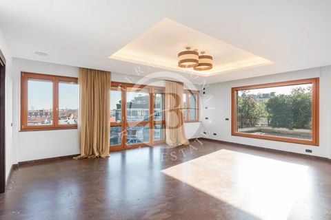 Lejlighed i Milan, Milan, Milan - € 5.250.000 | Ref: IB 698 - foto 2