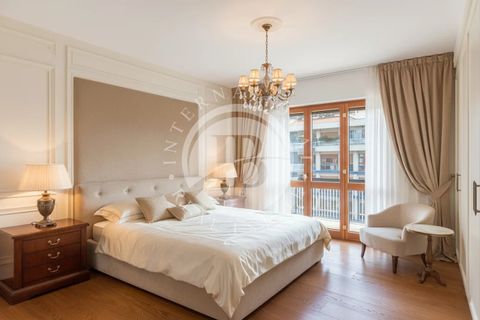Lejlighed i Milan, Milan, Milan - € 5.250.000 | Ref: IB 698 - foto 3