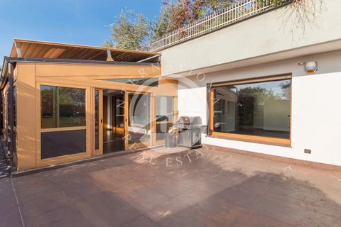 Lejlighed i Milan, Milan, Milan - € 5.250.000 | Ref: IB 698 - foto 4