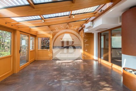 Lejlighed i Milan, Milan, Milan - € 5.250.000 | Ref: IB 698 - foto 5