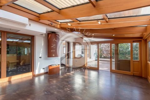 Lejlighed i Milan, Milan, Milan - € 5.250.000 | Ref: IB 698 - foto 6