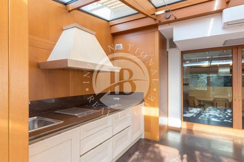 Lejlighed i Milan, Milan, Milan - € 5.250.000 | Ref: IB 698 - foto 7