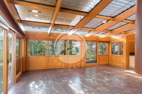 Lejlighed i Milan, Milan, Milan - € 5.250.000 | Ref: IB 698 - foto 8