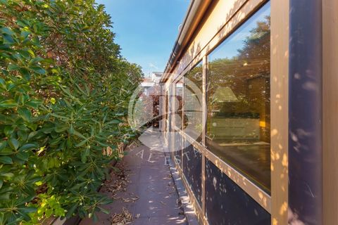 Lejlighed i Milan, Milan, Milan - € 5.250.000 | Ref: IB 698 - foto 9