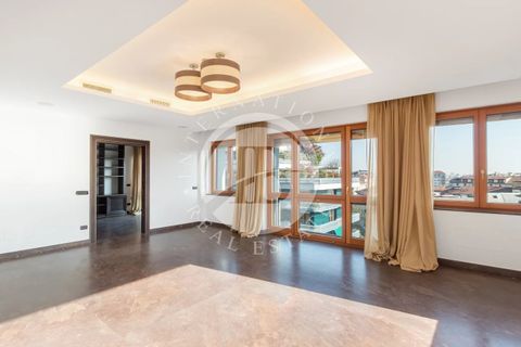 Lejlighed i Milan, Milan, Milan - € 5.250.000 | Ref: IB 698 - foto 10