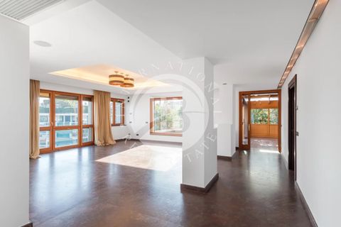 Lejlighed i Milan, Milan, Milan - € 5.250.000 | Ref: IB 698 - foto 11