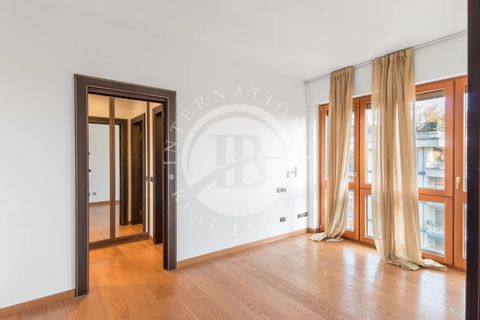 Lejlighed i Milan, Milan, Milan - € 5.250.000 | Ref: IB 698 - foto 13