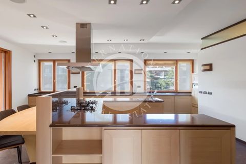 Lejlighed i Milan, Milan, Milan - € 5.250.000 | Ref: IB 698 - foto 15
