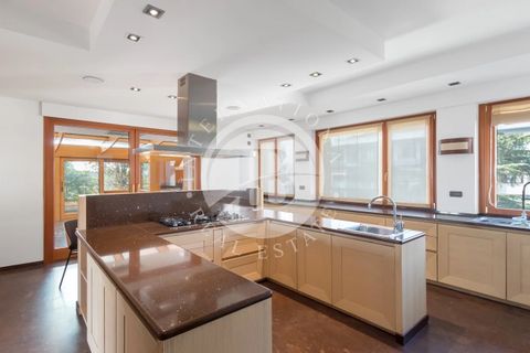 Lejlighed i Milan, Milan, Milan - € 5.250.000 | Ref: IB 698 - foto 16
