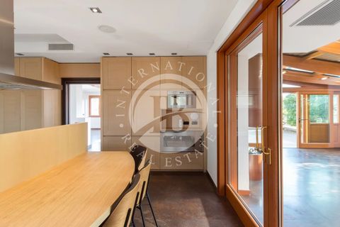Lejlighed i Milan, Milan, Milan - € 5.250.000 | Ref: IB 698 - foto 17