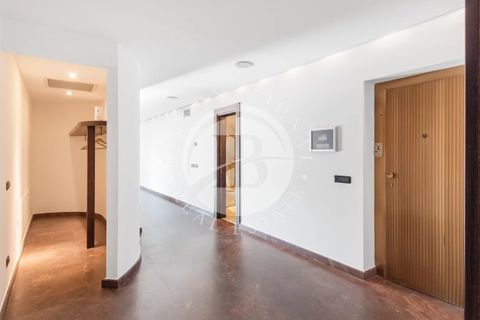 Lejlighed i Milan, Milan, Milan - € 5.250.000 | Ref: IB 698 - foto 18