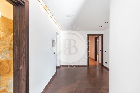 Lejlighed i Milan, Milan, Milan - € 5.250.000 | Ref: IB 698 - foto 19