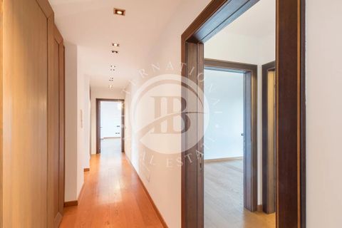 Lejlighed i Milan, Milan, Milan - € 5.250.000 | Ref: IB 698 - foto 20