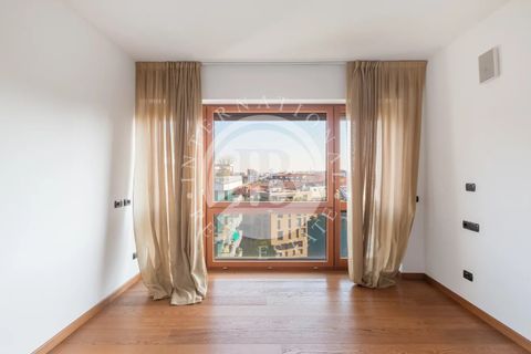 Lejlighed i Milan, Milan, Milan - € 5.250.000 | Ref: IB 698 - foto 21