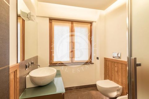 Lejlighed i Milan, Milan, Milan - € 5.250.000 | Ref: IB 698 - foto 22