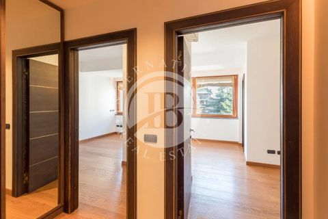 Lejlighed i Milan, Milan, Milan - € 5.250.000 | Ref: IB 698 - foto 23