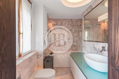 Lejlighed i Milan, Milan, Milan - € 5.250.000 | Ref: IB 698 - foto 24