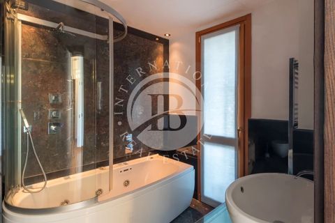 Lejlighed i Milan, Milan, Milan - € 5.250.000 | Ref: IB 698 - foto 25