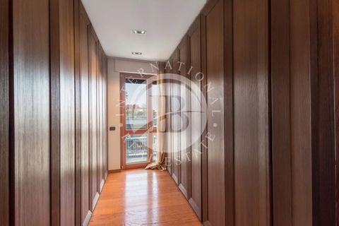 Lejlighed i Milan, Milan, Milan - € 5.250.000 | Ref: IB 698 - foto 26