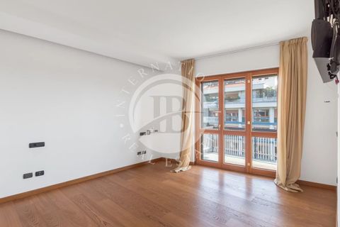Lejlighed i Milan, Milan, Milan - € 5.250.000 | Ref: IB 698 - foto 27
