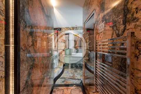 Lejlighed i Milan, Milan, Milan - € 5.250.000 | Ref: IB 698 - foto 28
