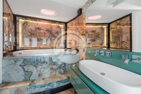 Lejlighed i Milan, Milan, Milan - € 5.250.000 | Ref: IB 698 - foto 29