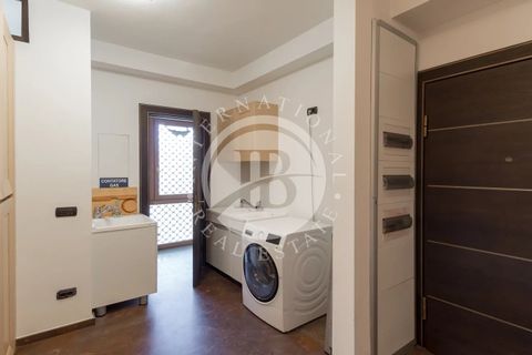 Lejlighed i Milan, Milan, Milan - € 5.250.000 | Ref: IB 698 - foto 30