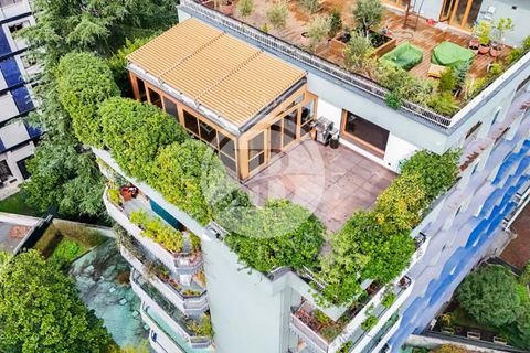 Lejlighed i Milan, Milan, Milan - € 5.250.000 | Ref: IB 698 - foto 31