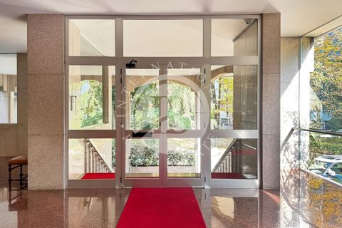 Lejlighed i Milan, Milan, Milan - € 5.250.000 | Ref: IB 698 - foto 32