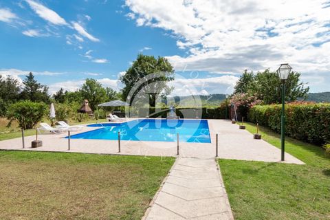 Villa a Grosseto, Grosseto, Grosseto - € 6.500.000 | Ref: IB 532 - foto 2
