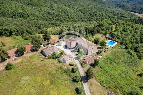 Villa a Grosseto, Grosseto, Grosseto - € 6.500.000 | Ref: IB 532 - foto 4