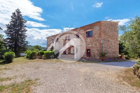 Villa a Grosseto, Grosseto, Grosseto - € 6.500.000 | Ref: IB 532 - foto 9