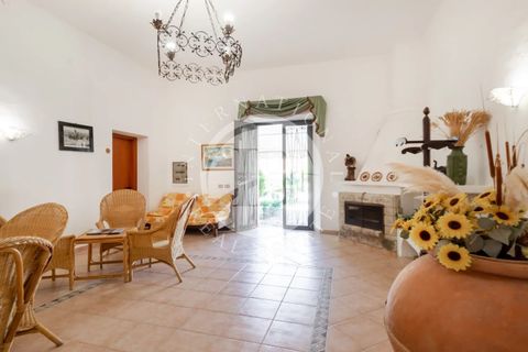 Villa a Grosseto, Grosseto, Grosseto - € 6.500.000 | Ref: IB 532 - foto 13